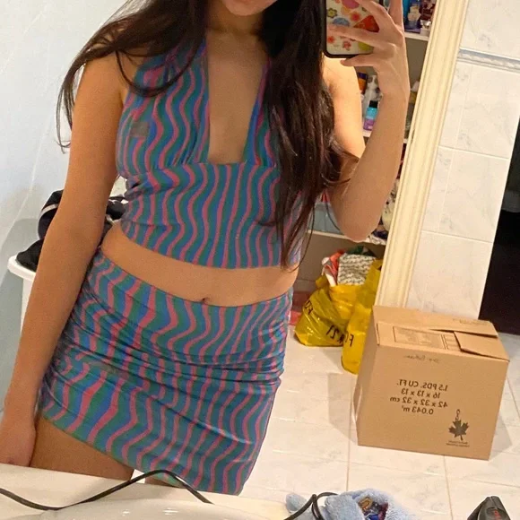 omighty squiggly set - Picture 3 of 5